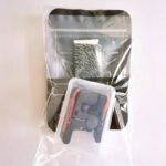 4pcs Touch Screen Thumbs Finger Set