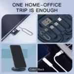 5 in 1 USB C Fast Charge Data Packs