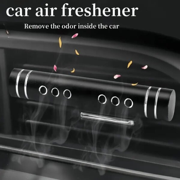 6pcs Car Air Freshener