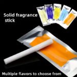 6pcs Car Air Freshener
