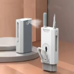 8 in 1 Multi Functional Cleaning Kit