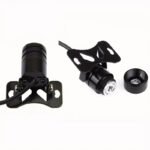 Anti Collision Laser Fog Projection Lamp