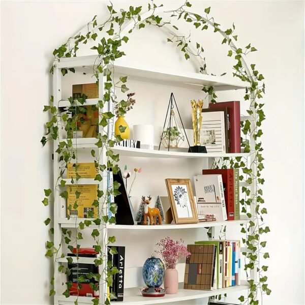 Artificial Ivy Vine With Led Light