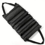 CRILANO Super Coil Tool Bag
