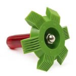 Car AC Condenser Fin Repair Tool