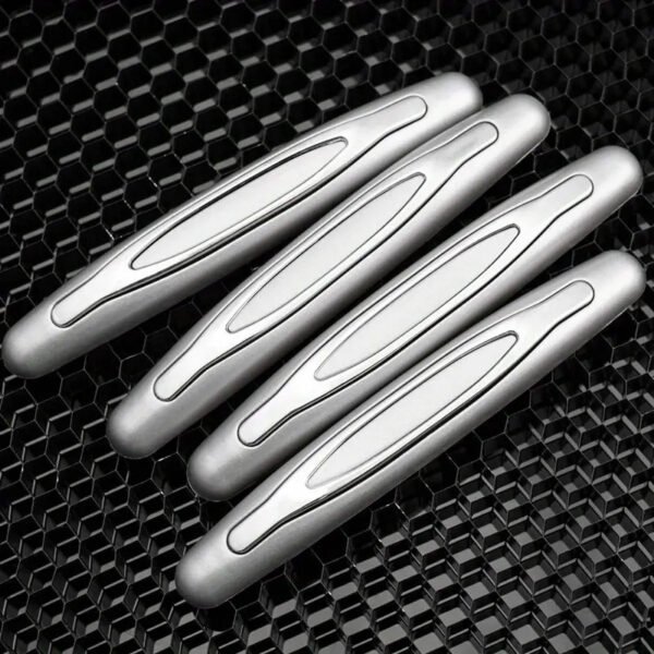 Car Door Anti Collision Strip