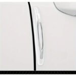 Car Door Anti Collision Strip