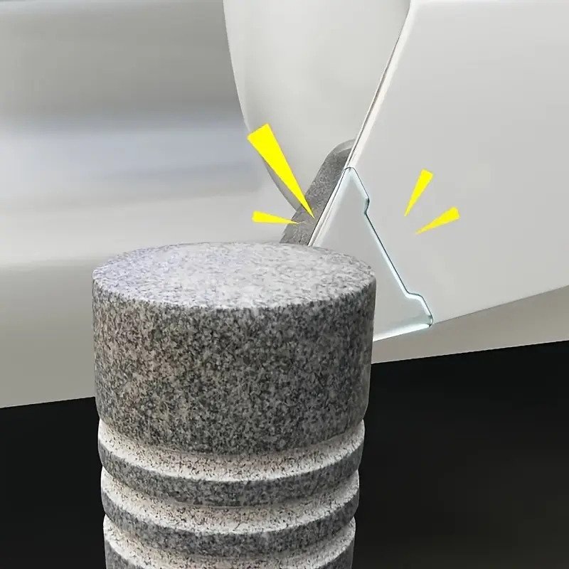 Car Door Corner Protectors