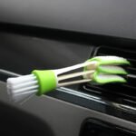 Car Dust Cleaning Brush