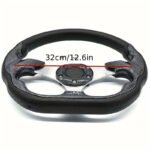 Car Modified Steering Wheel Racing