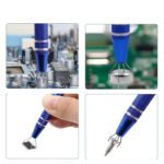 Computer And Mobile Phone Repair Tools