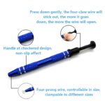 Computer And Mobile Phone Repair Tools