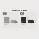 Computer office wrist guard mouse pad