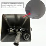 Cordless Manual Cement Grout Gun