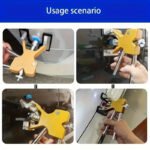 Dent Removal Tool Set