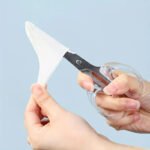 Disposable Thick Finger Cots