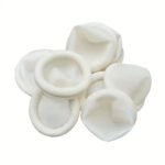 Disposable Thick Finger Cots