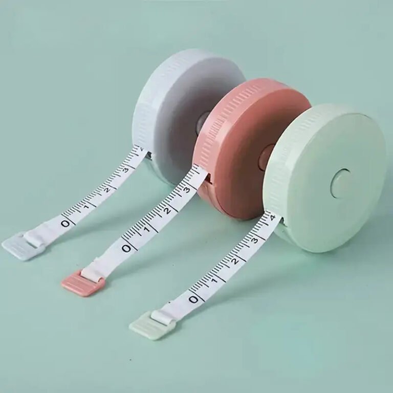Double Sided Mini Soft Tape