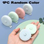 Double Sided Mini Soft Tape