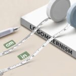 Double Sided Mini Soft Tape