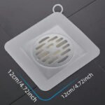 Drain Seal Sewer Cover