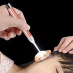 Ear Wax Removal Tool for Adults