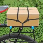 Elasticity Adjustable Strap with Hook