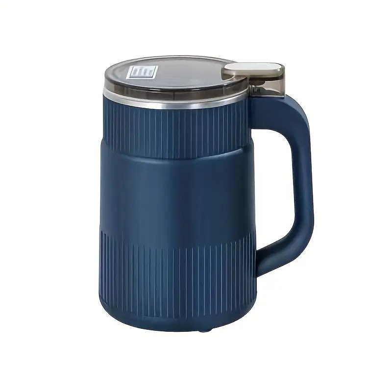 Electric Coffee Grinder Machine3
