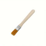 Electronic Repair Brushes For PC