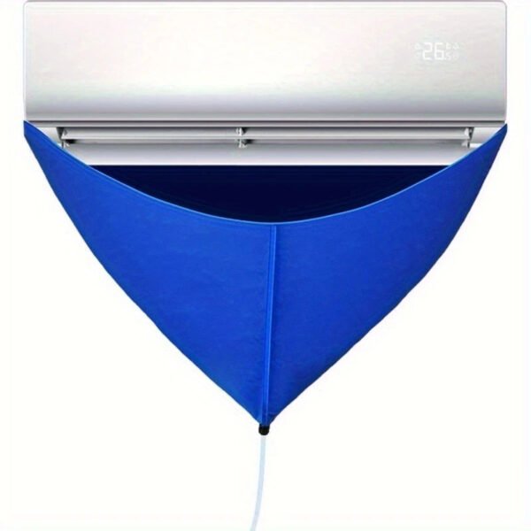 Essential Air Conditioner Maintenance Accessories
