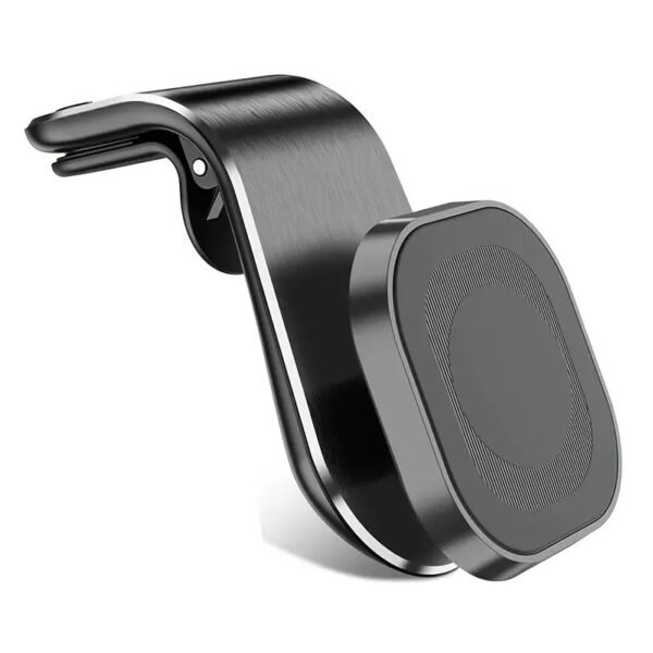 Fashionable Strong Magnetic Car Mount