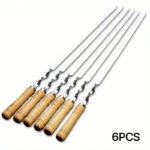 Material: Stainless Steel