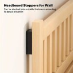Foam Wall Protector Set