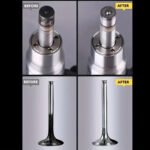 Fuel Additive Fuel Treatment Tableted