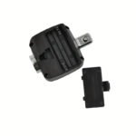 GYD High Precision Torque Adapter