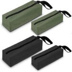 Heavy Duty Waterproof Tool Bag