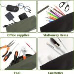 Heavy Duty Waterproof Tool Bag
