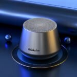 K3 Pro Full Range Speakers with Rich Bass