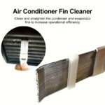 Kitchen Bedroom AC Cleaning Kit