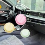 Lasting Scented Air Fresheners