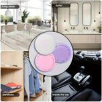 Lasting Scented Air Fresheners