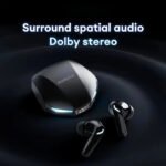 Lenovo XT53 Wireless Gaming Headset