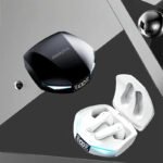 Lenovo XT53 Wireless Gaming Headset