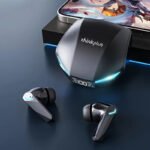 Lenovo XT53 Wireless Gaming Headset