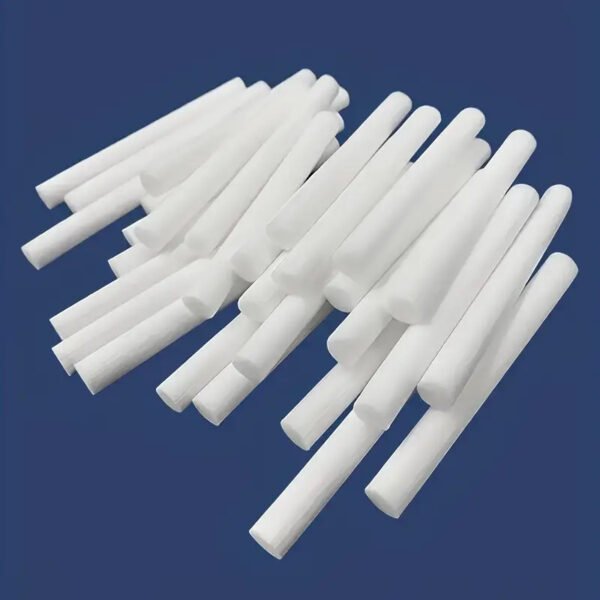 Long Lasting Air Humidifier Filter