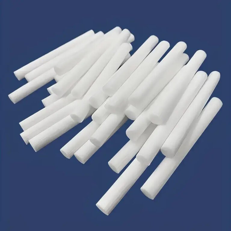 Long Lasting Air Humidifier Filter