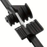 Manual Pipe Bender Tool Set
