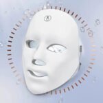 Mask Perfect for Salon and Home Use