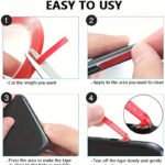 Mobile Phone Speaker Cleaning Cloth