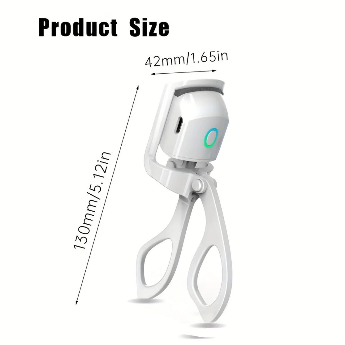 Modern Beauty Eye Instrument for Home1